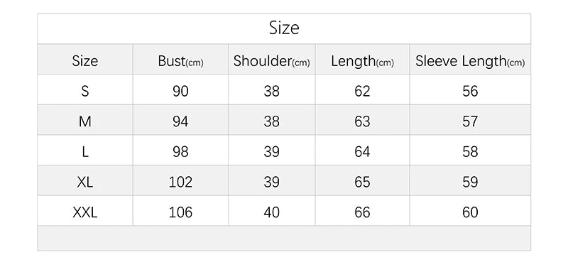 Casual Cotton Solid Colors White Shirt Women 2024 Spring New Woman Long Sleeve Blouse Tops Simple Fine Office Lady Clothes