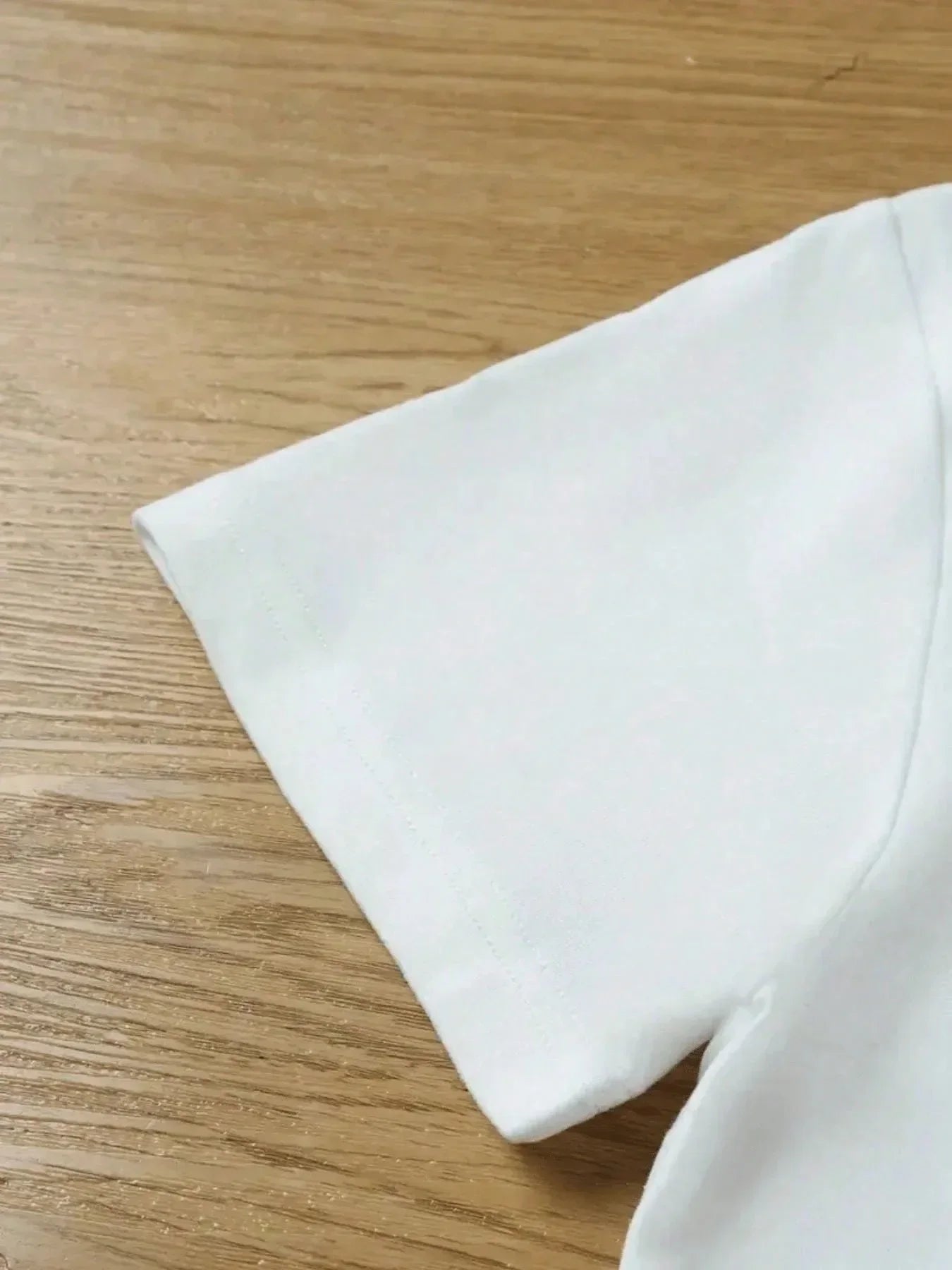 Hello Kitty Cotton T-shirt Women Men Couples Cute Printed Trend Tops Oversized Y2k Unisex Couples T-shirts Female Male Clthing