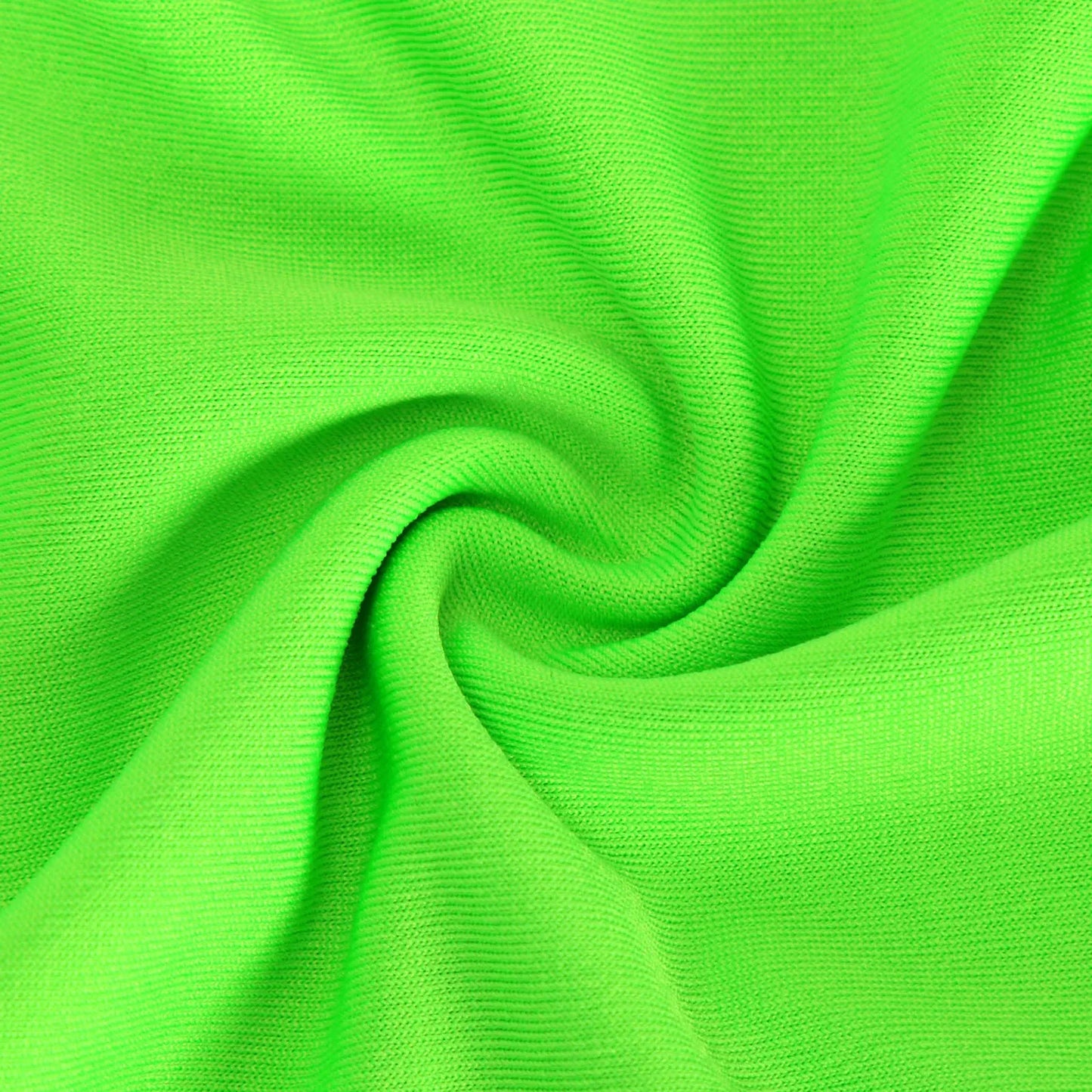 Women Mid Waist Shorts Girl Slim Fit High Stretchy Short Trousers Female Tight Shorts For Ladies Running Shorts Slim Fit Elastic