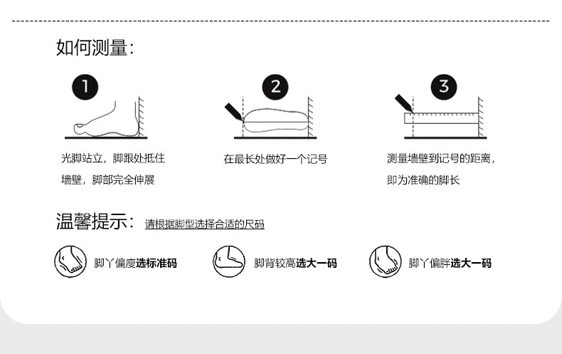 Kids Shoes for Boys Spring Summer 2025 New Casual Mesh Breathable Sneakers Platform Soft Comfortable Running Shoes for Children