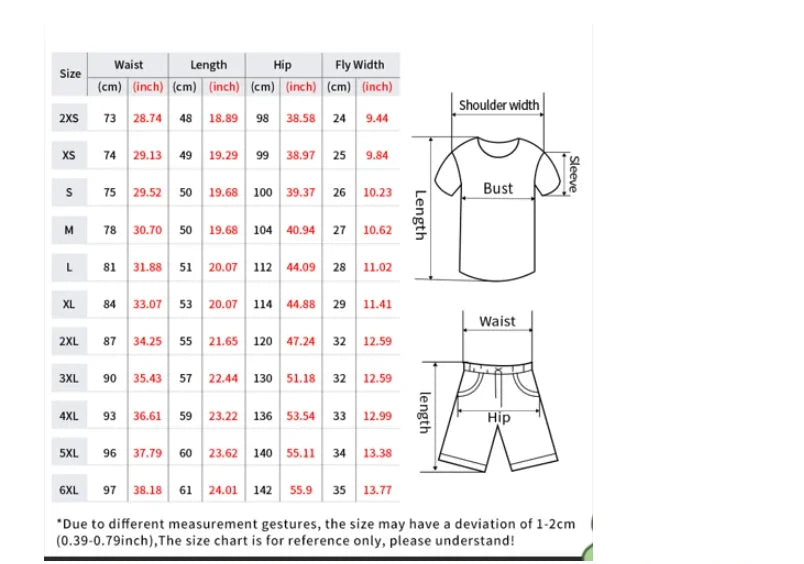 Summer Women flowers Print Seaside Beach Casual Shorts Hawaii Vacation Daily Shorts Home Shorts Female Clothing