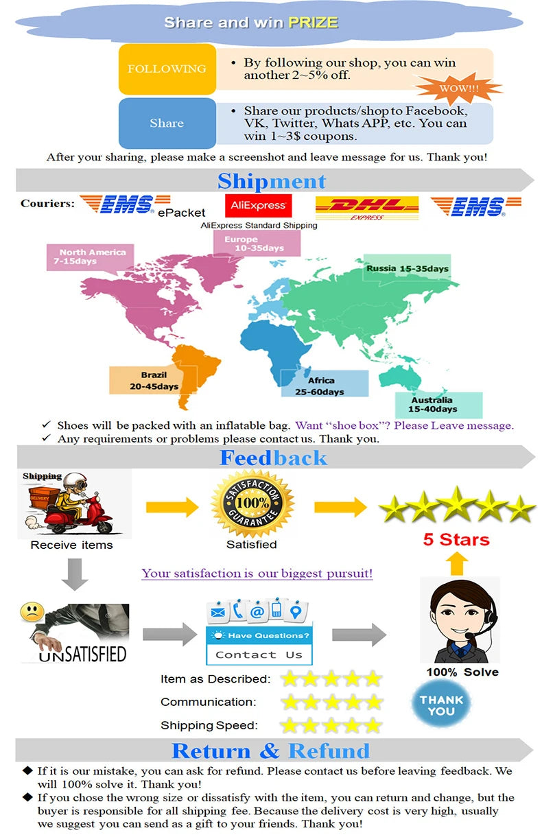 Kids Shoes For Boys Genuine Leather Shoes For Kids Wedding School Show Dress Flats Light Classic Black Children Loafer Moccasins