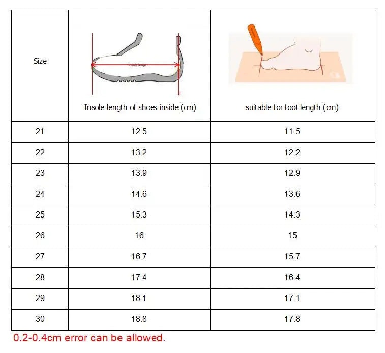 Kids Summer Shoes for Boys Girls Toddlers Children Casual Flats Air Mesh Net Breathable Hollow Cut-outs Sneakers Soft Fashion