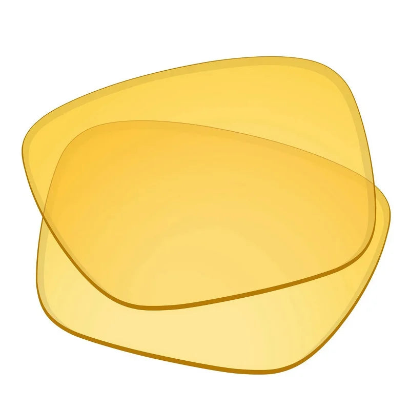 Polarized Sunglasses Prescription Lens 1.56 1.61 1.67 Aspheric Sun Glasses Lenses Myopia Optical UV400 Mirror Colourful Coating