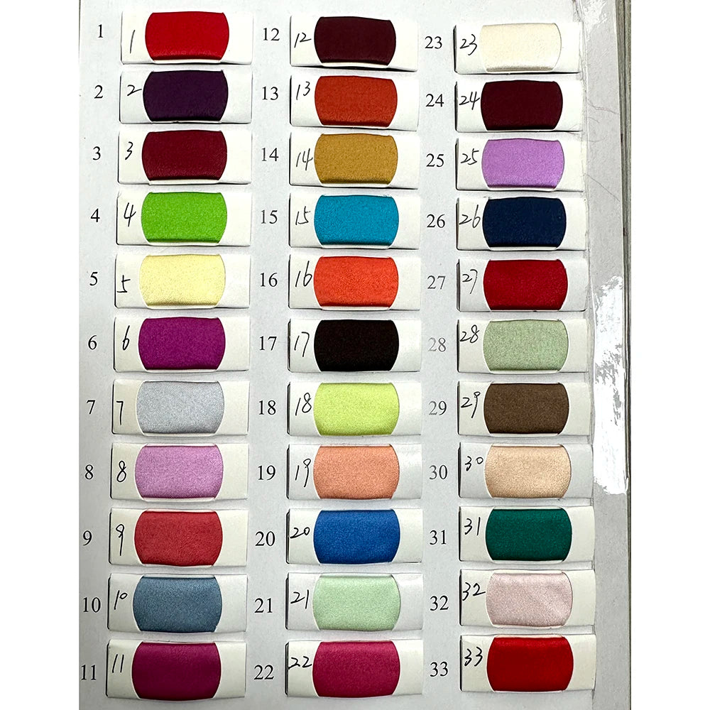 Formal Red Evening Dresses For Women Chic Sleeveless Pleat Beading Draped Gowns Luxury Floor Special Occasion Long Dress Vestido