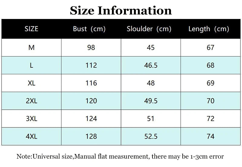 Waterproof Men Jackets Casual Work Coats Detachable Hooded Multi-Pocket Jackets Autumn Outdoor Windproof  Camping Outerwear Coat