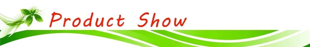 Polarized Sunglasses for Driving: Men's Fashion Square Frame Travel Eyewear