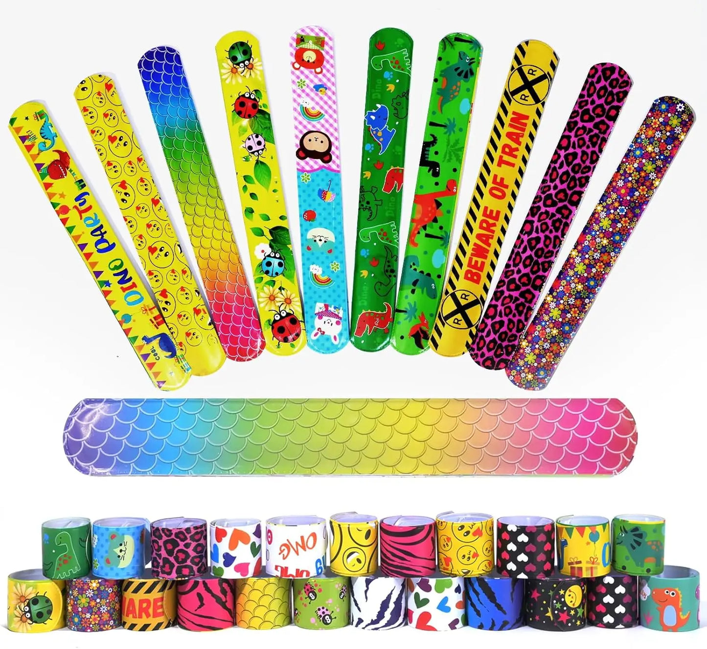 60/120 Party Favors for Kids 14-18, Fidget Toys, Pinata Stuffers, Treasure Chest Box Toys for Classroom, Goodie Bag Stuffers