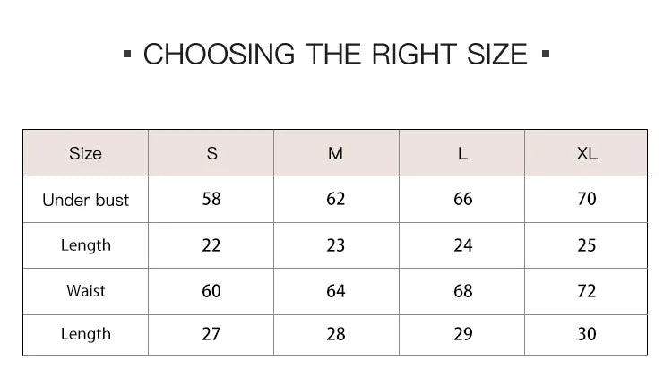 Hot Sale Seamless Panties Underwear Set Conjuntos De Ropa Interior Para Mujeres Seamless Bra And Panties Sets For Women