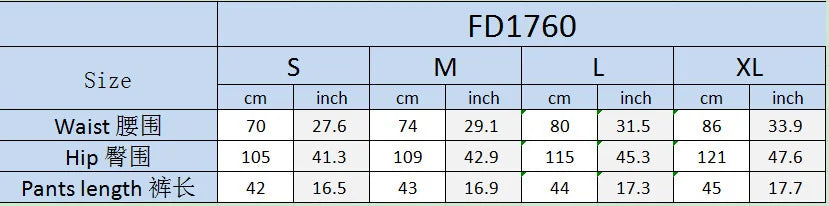 Women Summer Casual Shorts Ladies Elegant High Waist Straight Short Pants With Belt