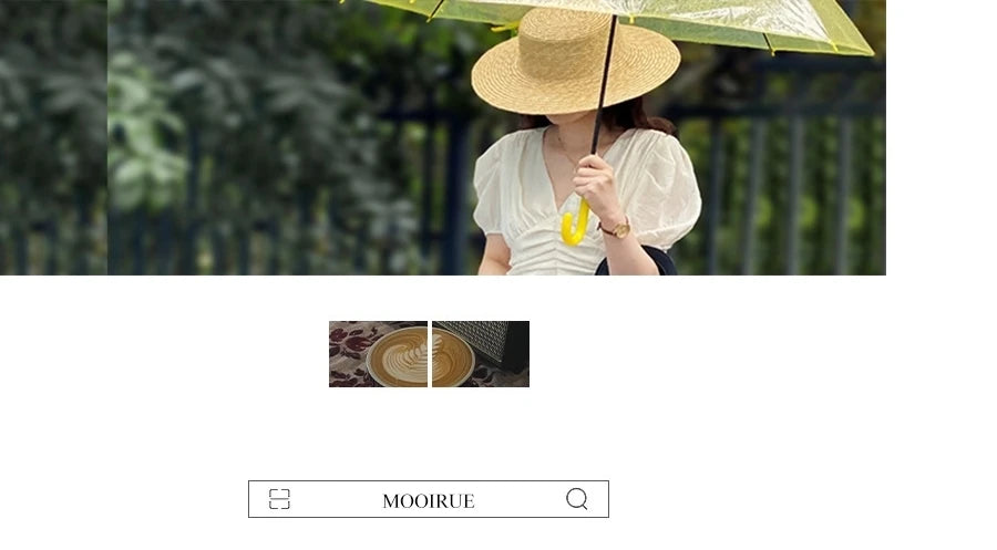 Women's Red Jacket Windproof Waterproof  2025 Casual Hooded Coat