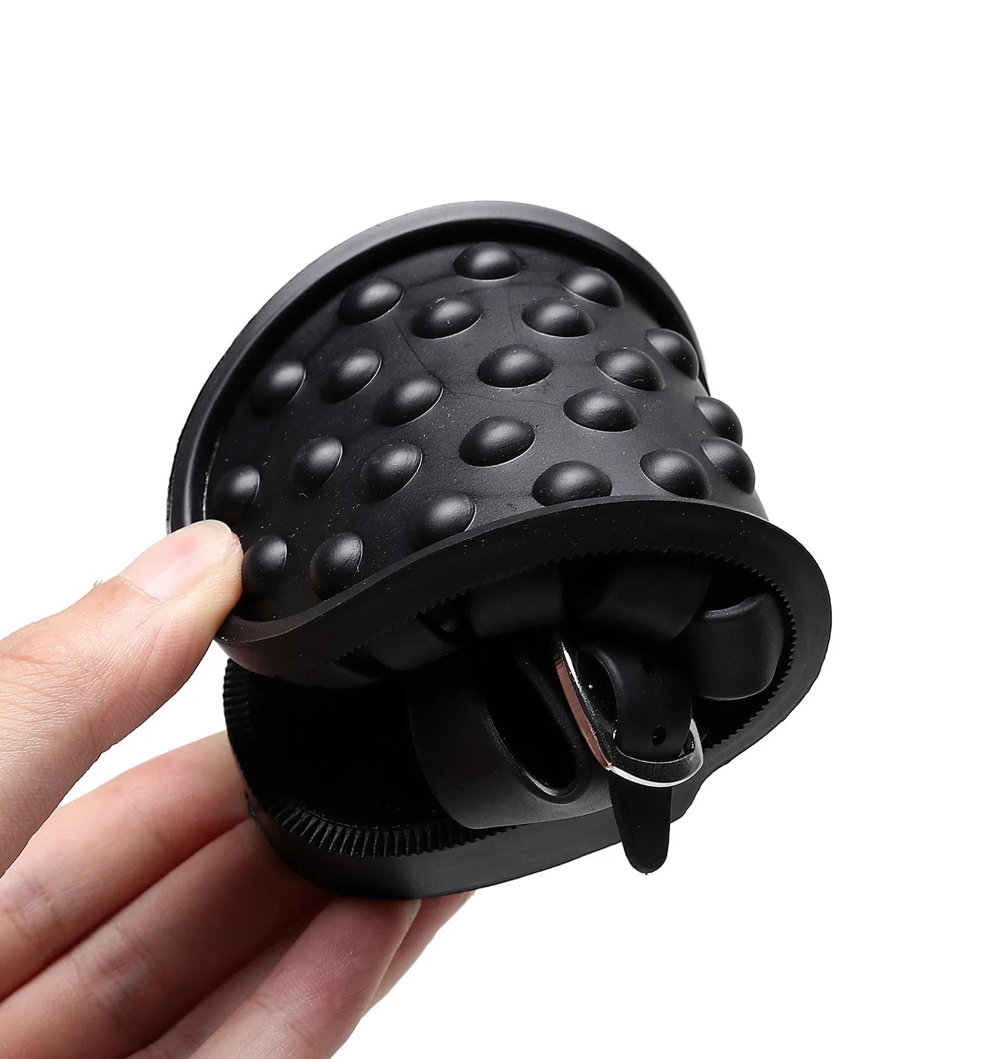 Kids Shoes Summer Sandals Baby Girls Toddler Soft Non-slip Princess Shoes Kids Candy Jelly Beach Shoes Boys Casual Roman Sandals