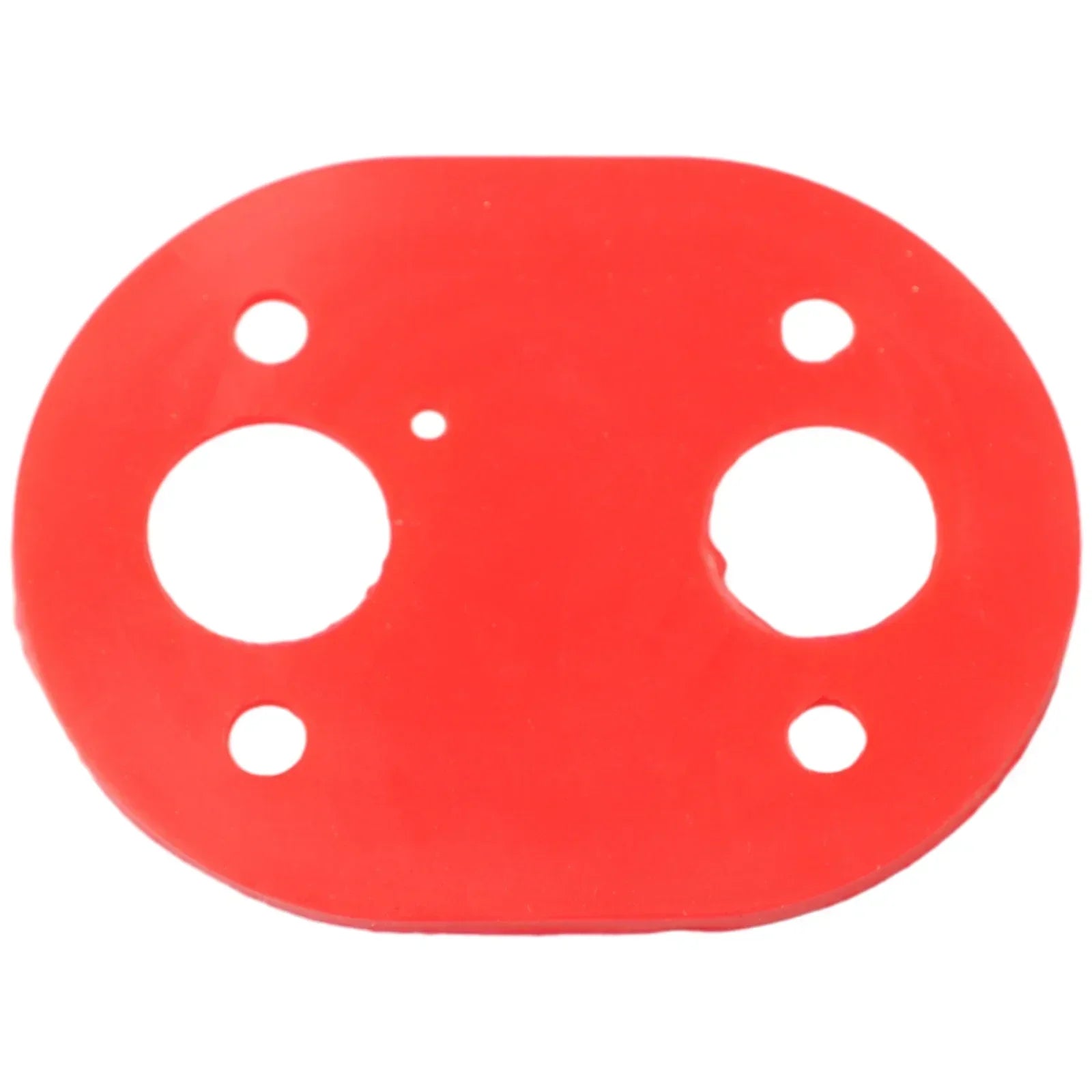 Durable Sealing Gasket For Diesel Heater Car Accessories
