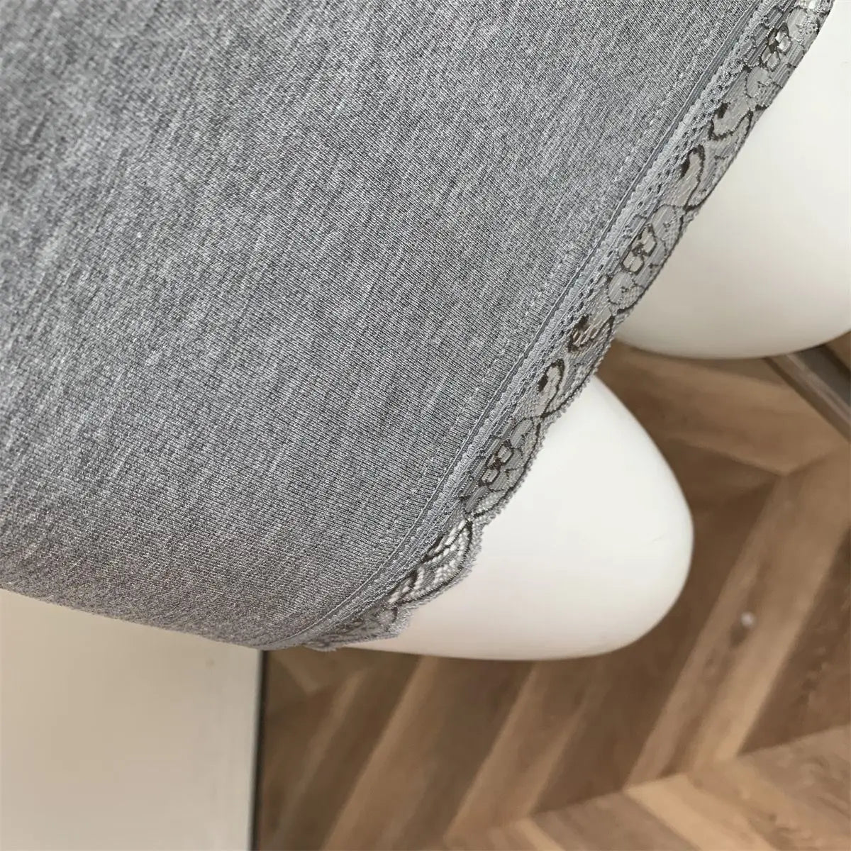 Sleeveless Dresses for Women Sexy Lace Hot Female Bodycon Dress Korean Fashion Mini Vestidos with Chest Pad Inner Wear Clubwear