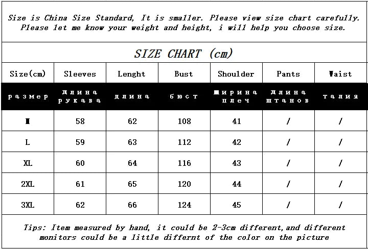 Chiffon Cotton Linen round Neck T-shirt Women Summer New Vintage Art Loose Shirt  Open Cardigan Top 2025 Short Shirt For Women