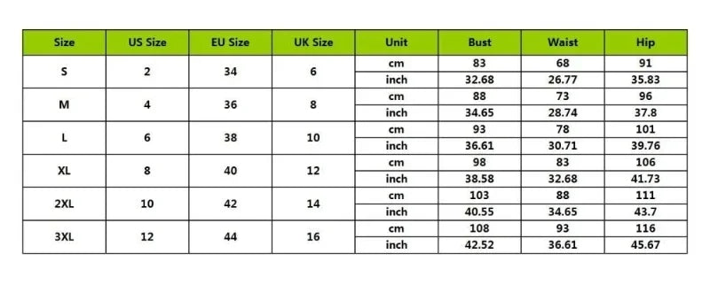 Women's Bra Panty Set Sexy Underwear No Steel Ring Bra Transparent Panty Lace Set Large Size Seamless  sexy Underwear Set