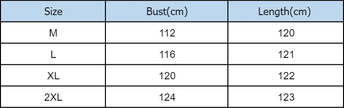 Pregnant Women's Dress 2025 Summer New Style Temperament Small Fresh Age Reducing Polka Dot Long Skirt