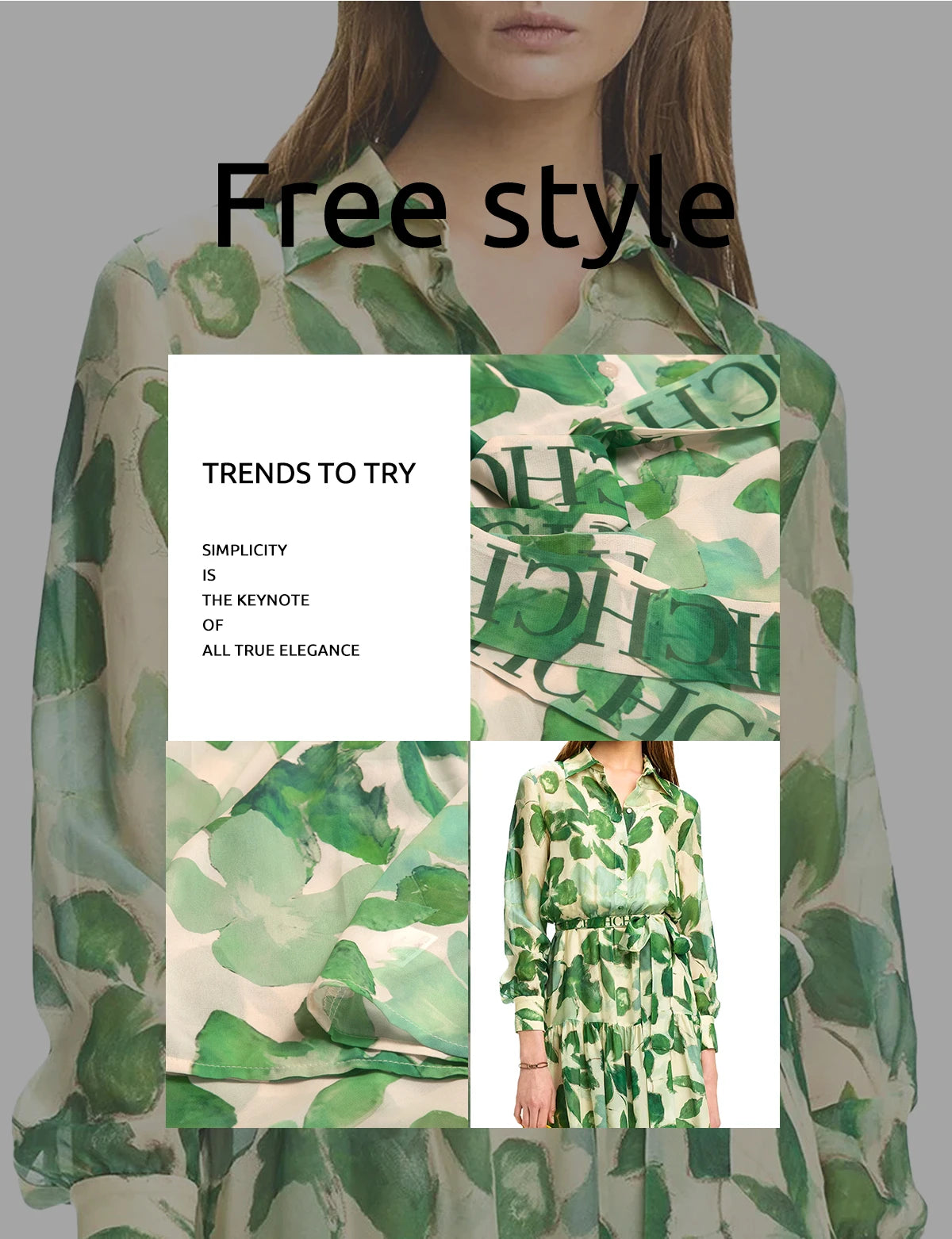 2025 Women Dresses Long Sleeve Party Dresses Fashion Long Shirt Dress Elegant Belt Design Thin A Line Casual Female Dress