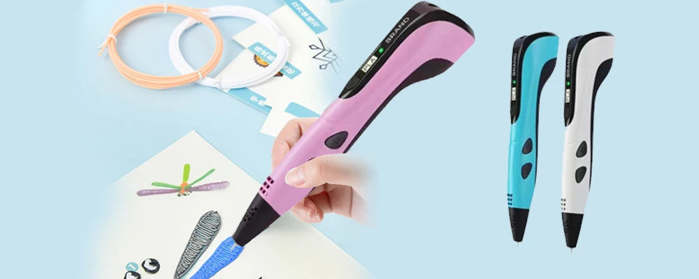 Smart Glasses Anti-blue Light Make Receive Calls Music Calling Noise Reduction UV400 Protection BT TWS Glasses Sports Women Gift