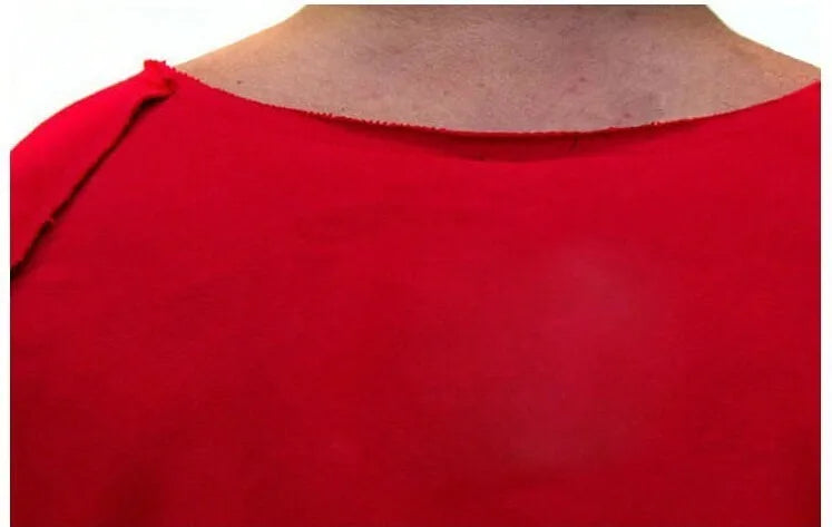 Mens Running Shirts, Workout Tops Men Sport Fitness Shirts Gym Tops Men Crew Neck Breathable T-Shirt Oversized Tees Shirts