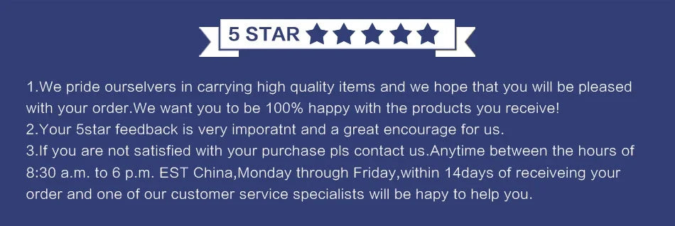 Women Cotton Bra Set Sexy Briefs Low Waist Panties Wire Free Bralette Sport Lingerie Vneck Brassiere Female Underwear Set