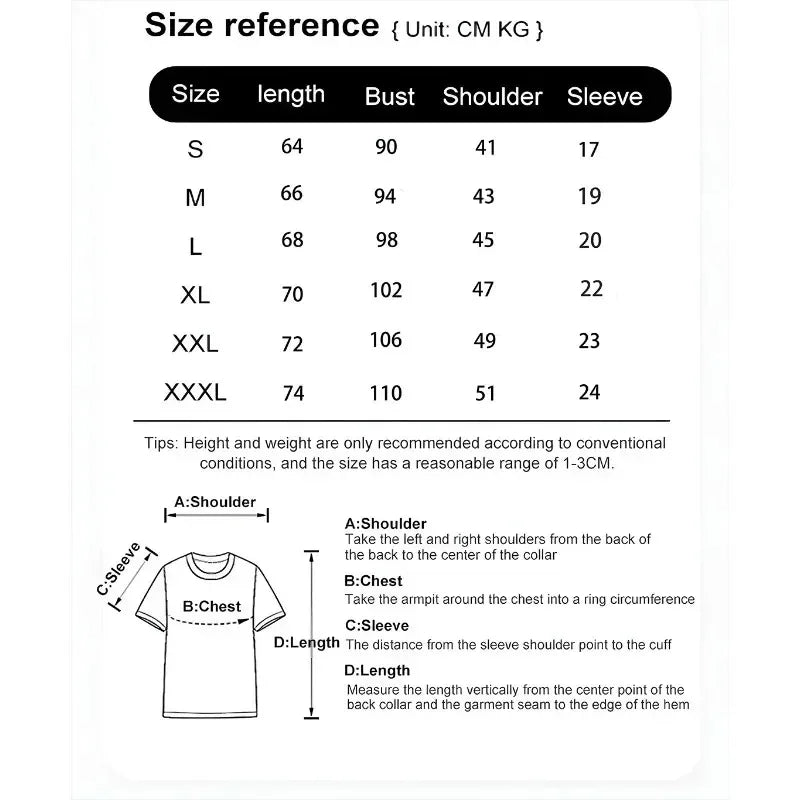 Cute Hello Kitty Cotton Cartoon Men Women T-shirt Y2k Short-sleeved Loose Women Men T-shirts Harajuku Male Female Clothing Tops