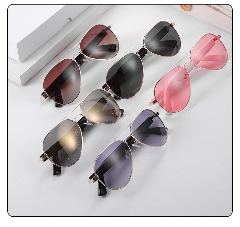 Smart Sunglasses Bluetooth glasses,Wireless HD UV Protective Lens Eyewear Waterproof Speaker,listen to songs, talk sunglasses