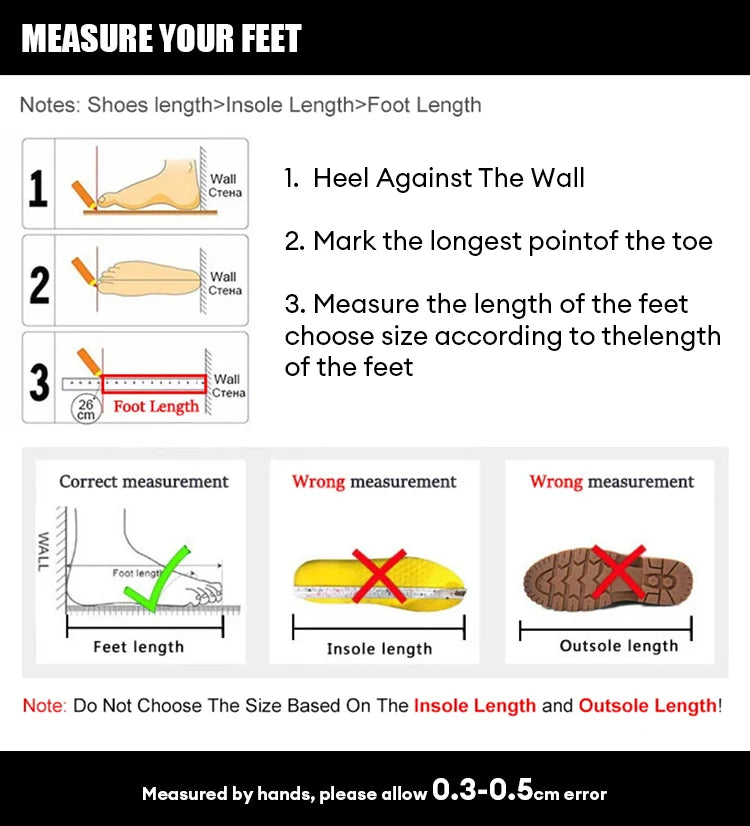 Kids Sports Shoes Boys Children Athletic Sneakers Mesh Lightweight Running Basketball Tennis School Outdoor Casual Shoes ﻿