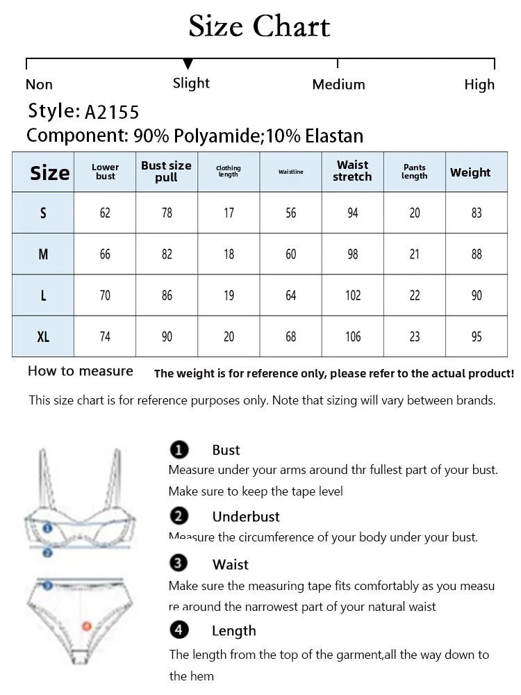 Bra and Panty Set Women's Lace Underwear Ensemble Sexy De Lingerie Femmes Sexy’ Hot Lingeries Sets for Women Sexyfemme Girl