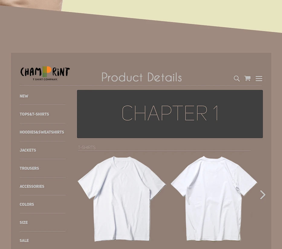 Men T-Shirts Estopa Tour Rock Band Unique 100% Cotton Tees Short Sleeve Pop Music Guitar Art T Shirt Round Neck Clothes Printed