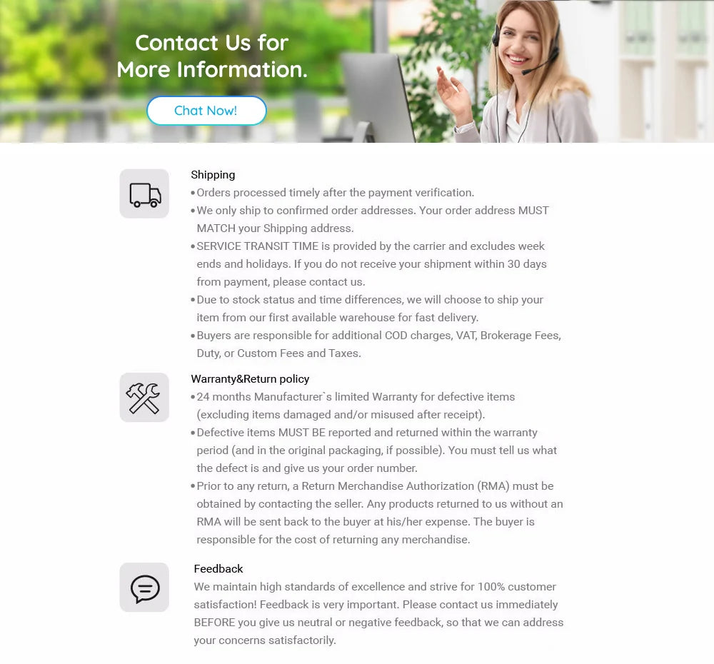 TTlock Smartkey Lock Box Home Key Wireless Smartlock Box Electronic Key Box App Digital Code Bluetooth Key Safe Padlock for Host