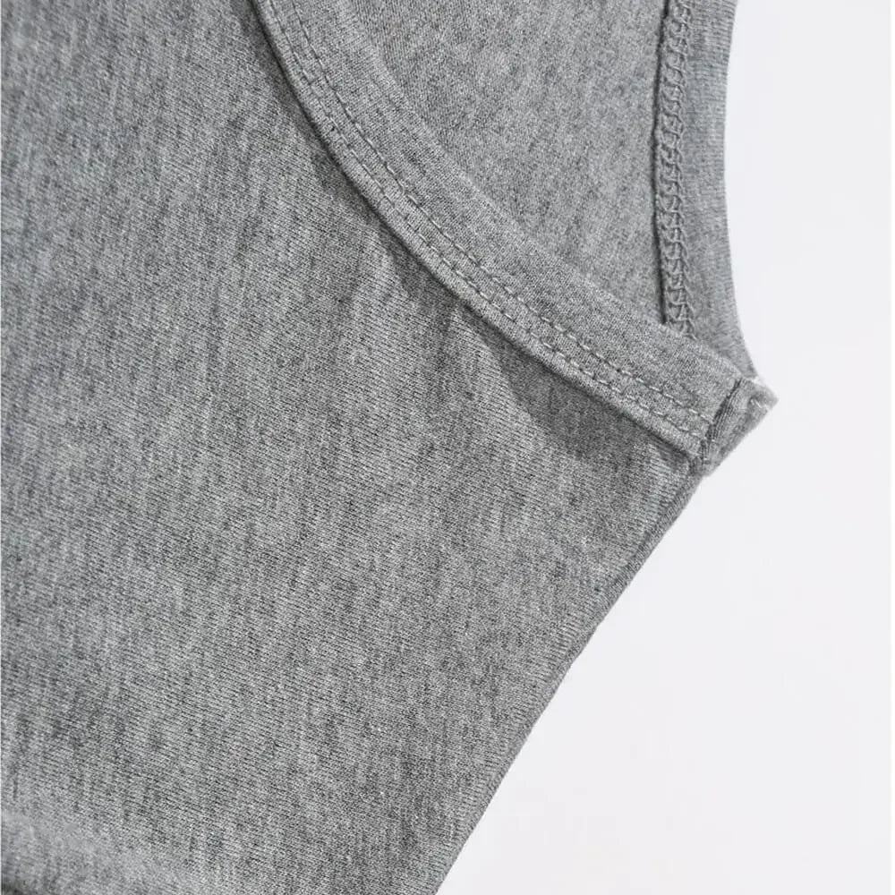 Cotton Women T Shirt MaMa Needs Prosecco New Arrival Russian Top Cyrillic Women Funny Summer Casual Breathable Short Sleeve Tee