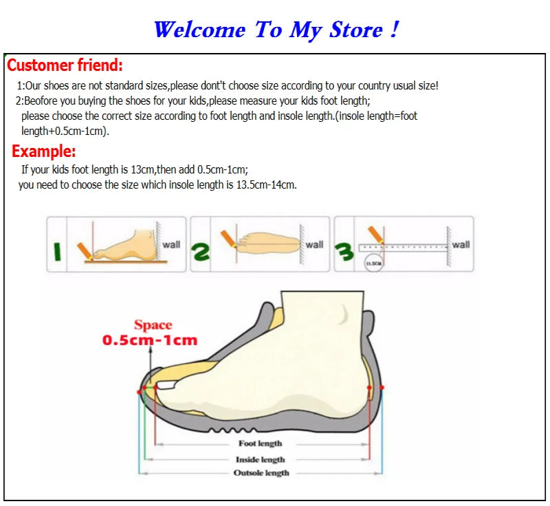 Zapatos 2025 Autumn New Kids Sneaker Simple Versatile Girls' Casual Shoes Comfort Non Slip Child Board Shoes Zapatillas De Mujer