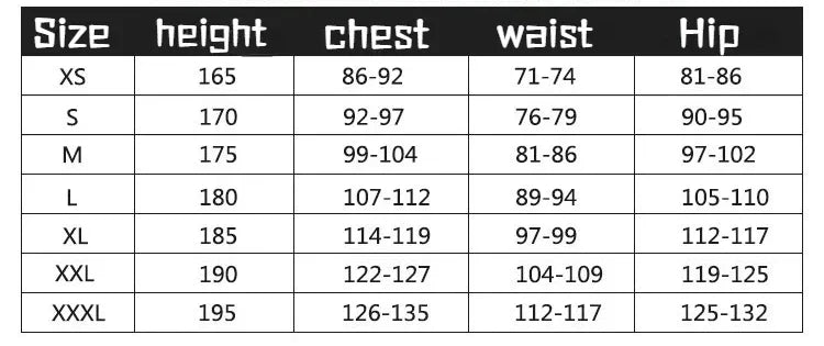 Medieval Dress Women Dress Sexy Off Shoulder Renaissance Victorian Regency Dress Costume Wench Retro Gown Halloween For Women