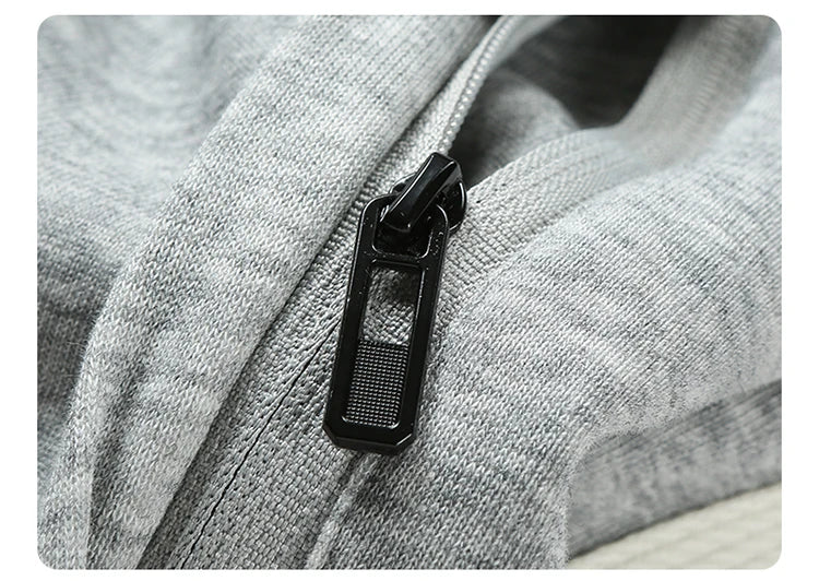 Big Tall Men Pants 200 Cm 190cm Extra Long Length Trouser Male  Straight Leg Sweatpants Winter Autumn Fleece Warm Lengthen 120cm