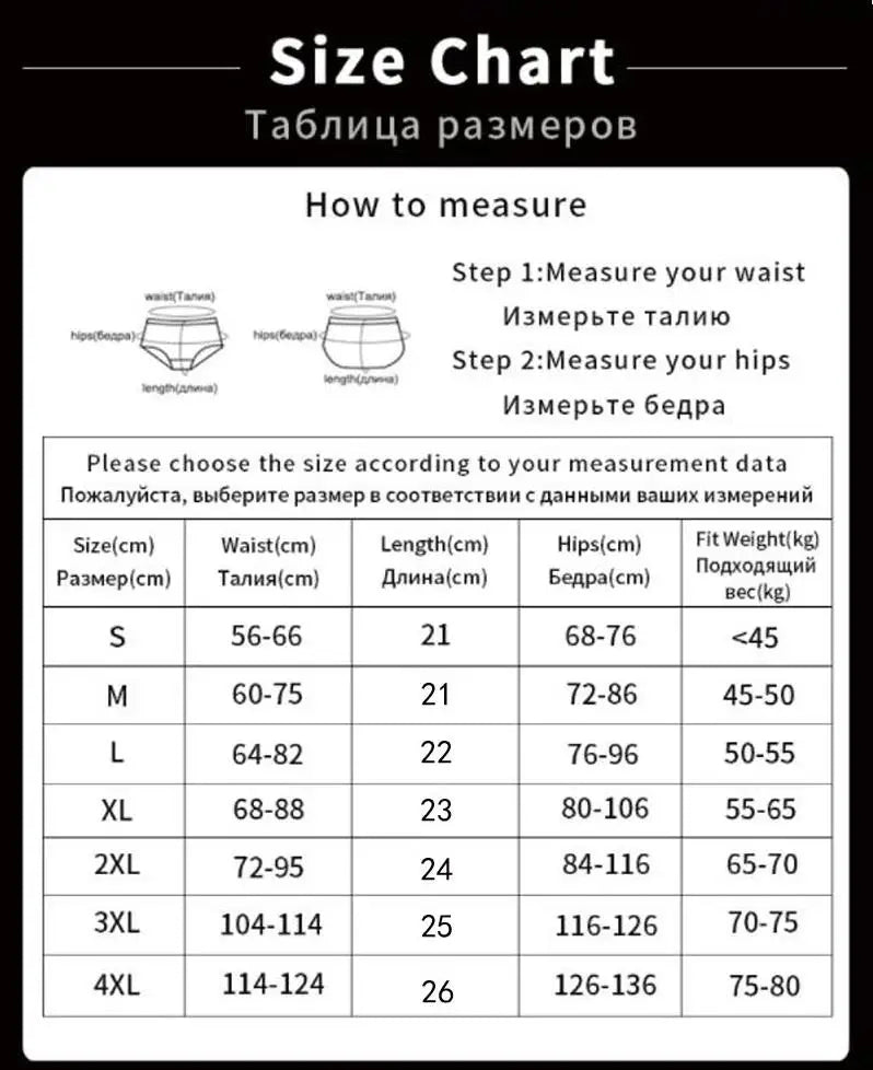 Women Panties Sexy Underwear Black Lace Panties Lingerie Female Floral Lace Briefs Perspective Design Ladies Pantys