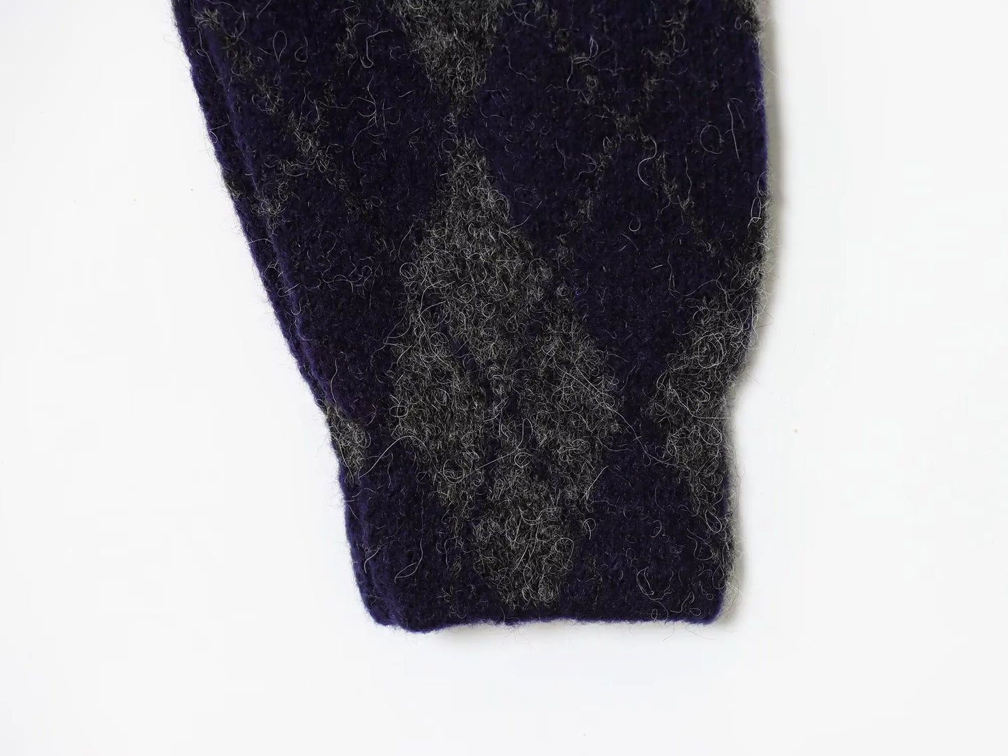 Women's Knitted Jacket 2025 Women Long Sleeve Zipper Leisure Jackets High Street Short Coats Lady Autumn New Fashion Outerwears