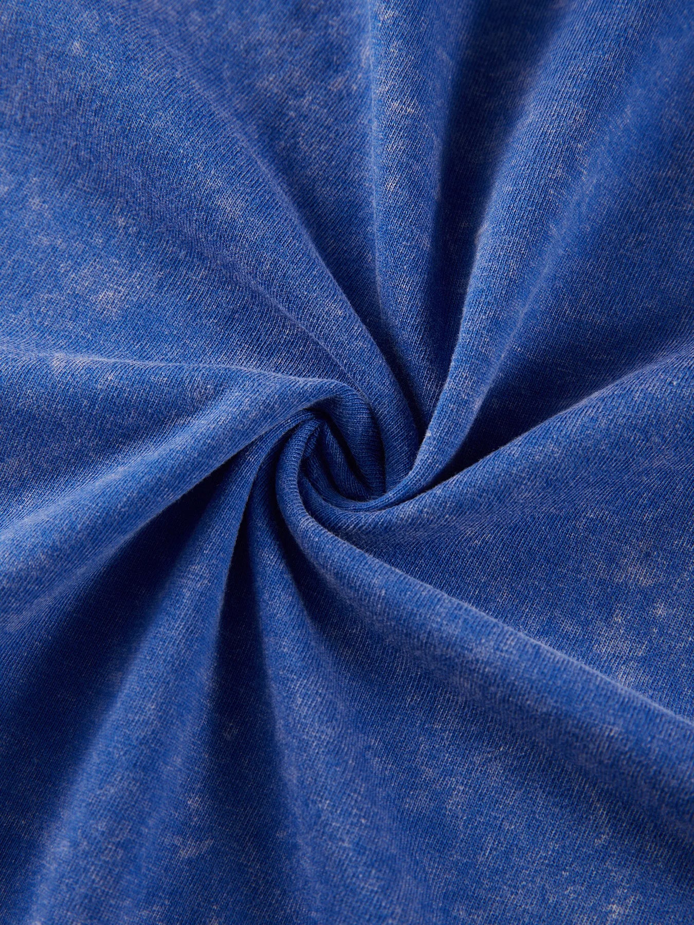 Licking Toads Printing Washed Men T Shirts Casual Stree Hip Hop Tees Breathable Soft Cotton Sport Loose Short Sleeve Unisex