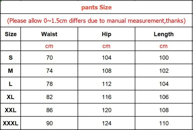 Men's Casual Trousers Loose Comfortable cargo pants Pants Man Cotton Linen multi-pocket Straight trousers Beach thin men Pants