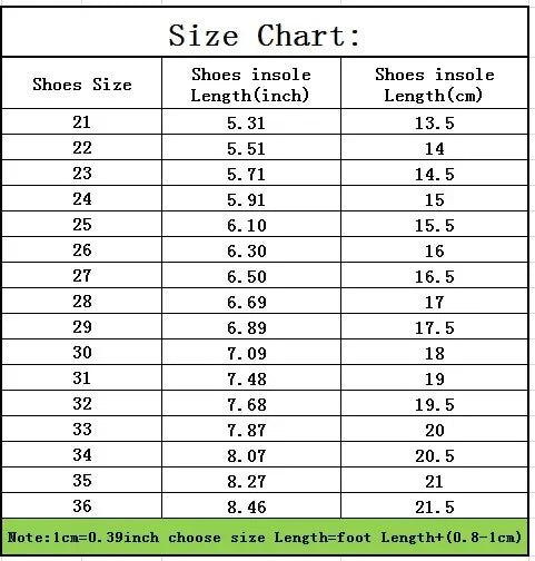 2025 New Kids Shoes Childrens Bowknot Princess Shoes Girls Flat Leather Shoes Gold Silver Red Spring Autumn For 3-10T