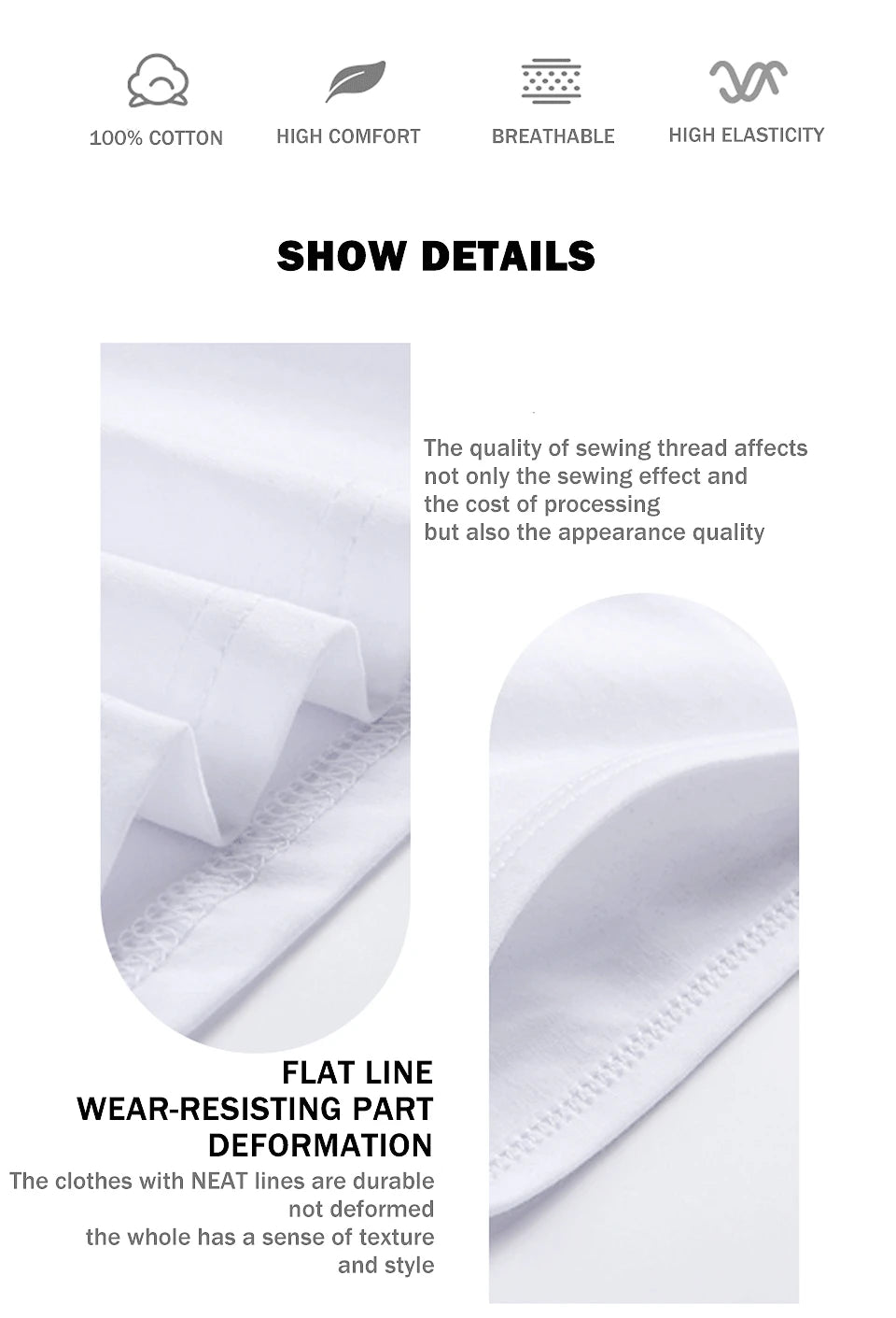 Nigel Mansell - Williams FW14 T-Shirt heavyweight t shirts oversized t shirt big and tall t shirts for men