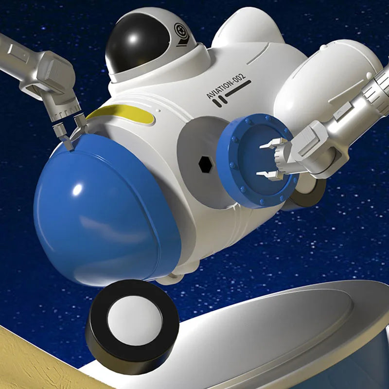 Children Toys Cars Toys for Boys 1 2 3 Ages Cartoon Inertia Press and Go Cars Toys for Kids Pull Back Fire Engine Toy Baby Gifts