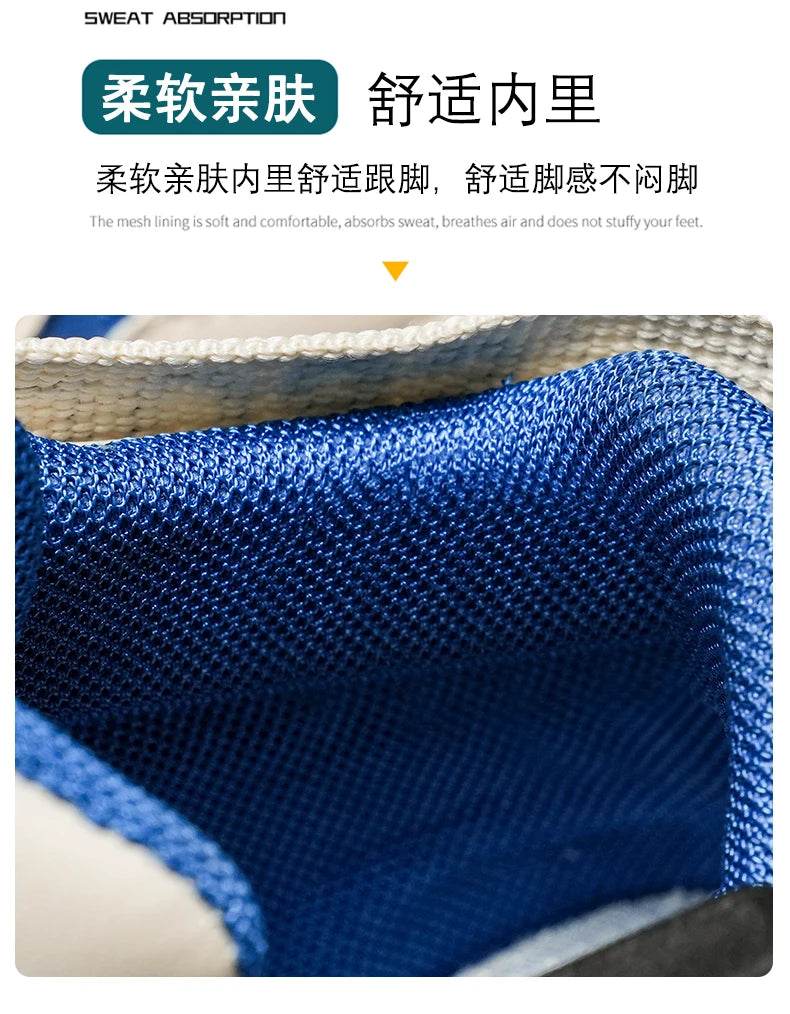 Children High Top Shoes Boys Sneaker Daily Walking Luxury Design Printed 6 To 12 Years Youth Boys Sports Shoes