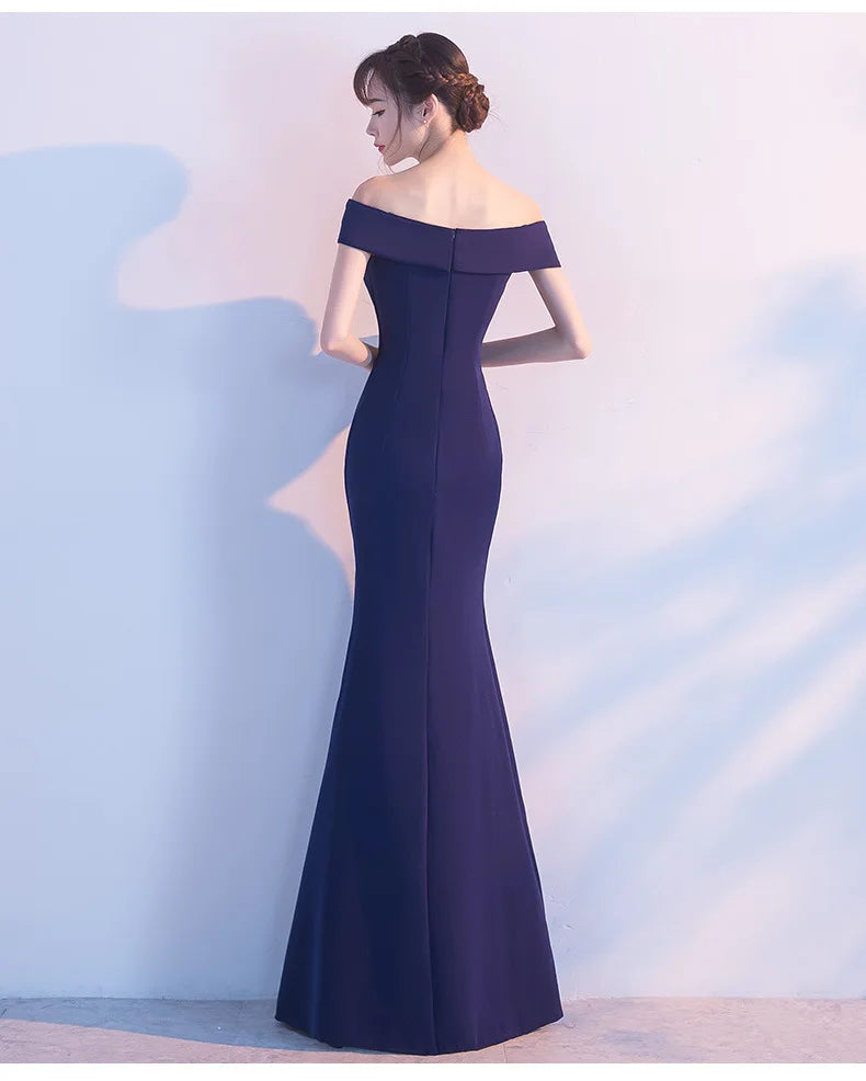 Wedding Guest Dresses for Women White Dress Party Evening Elegant Luxury Celebrity Prom Formal 2023 Cocktail Special Events