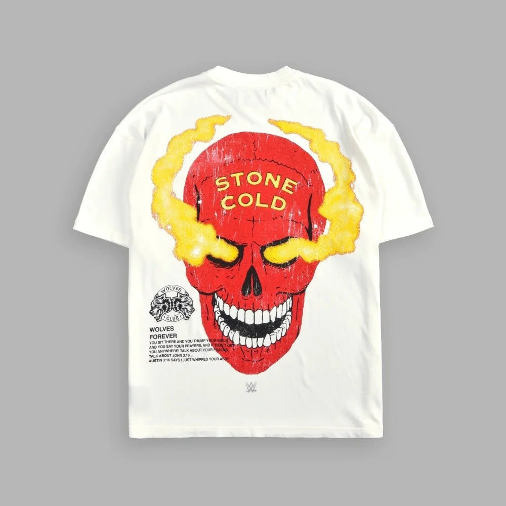 DARC SPORT "PREMIUM" OVERSIZED TEE Black COTTON Men T-Shirts Loose Casual Men Women TShirt Unisex Hip Hop Sports Tee Top US SIZE