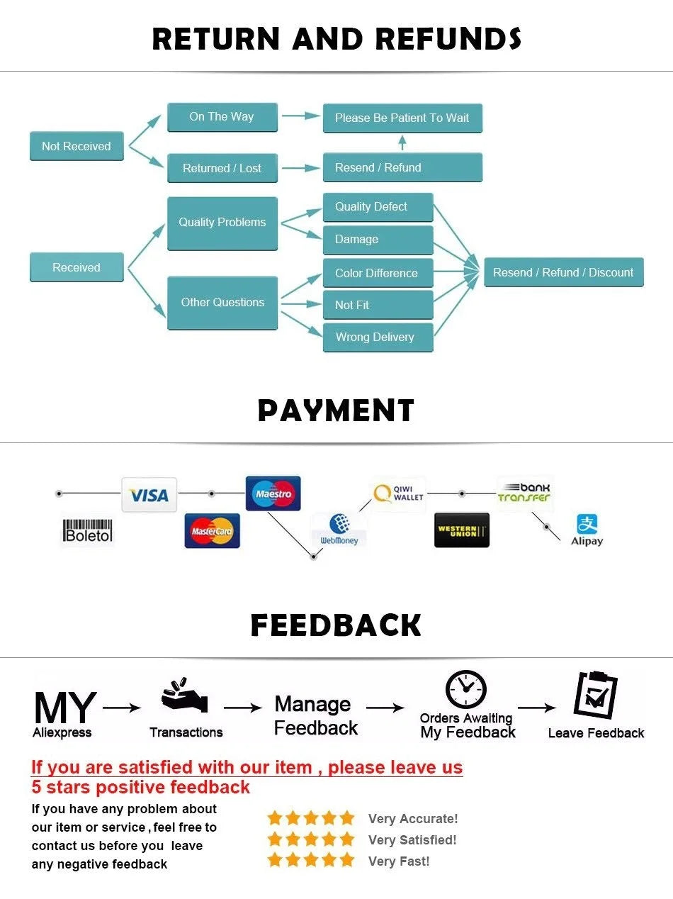 Nigel Mansell - Williams FW14 T-Shirt heavyweight t shirts oversized t shirt big and tall t shirts for men