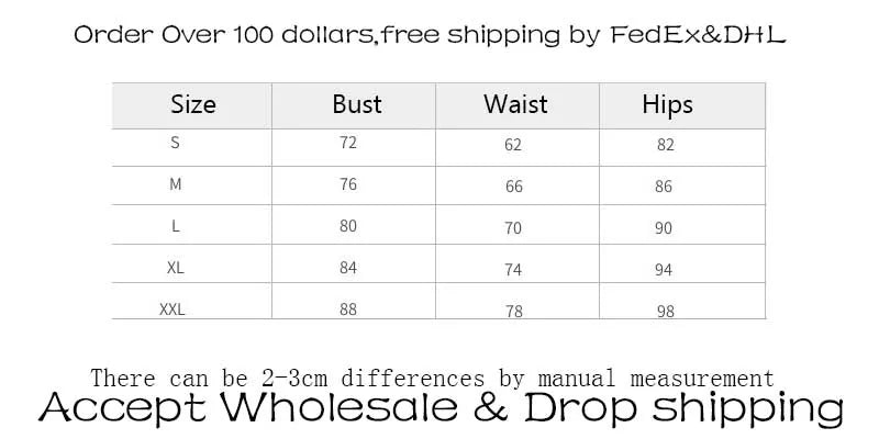 Elegant Black Evening Dresses for Women Autumn Clothes Dress  Round Collar with Diamonds Elegant Chic Bodycon Dress Long Sleeve