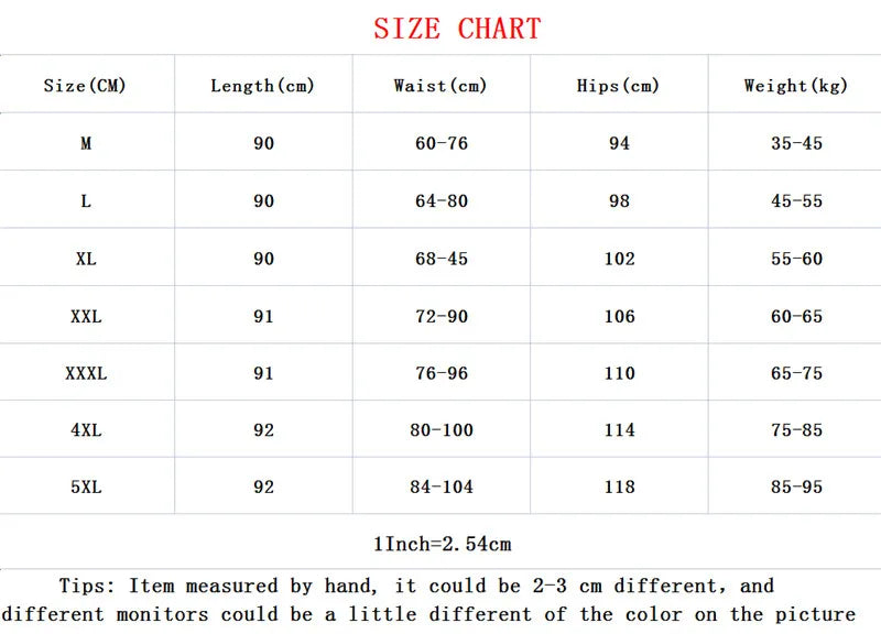 Middle-aged Women's Jeans Autumn Winter Stretch Waist Embroidery Denim Pants Large size Loose Female Straight Casual Pants 5XL