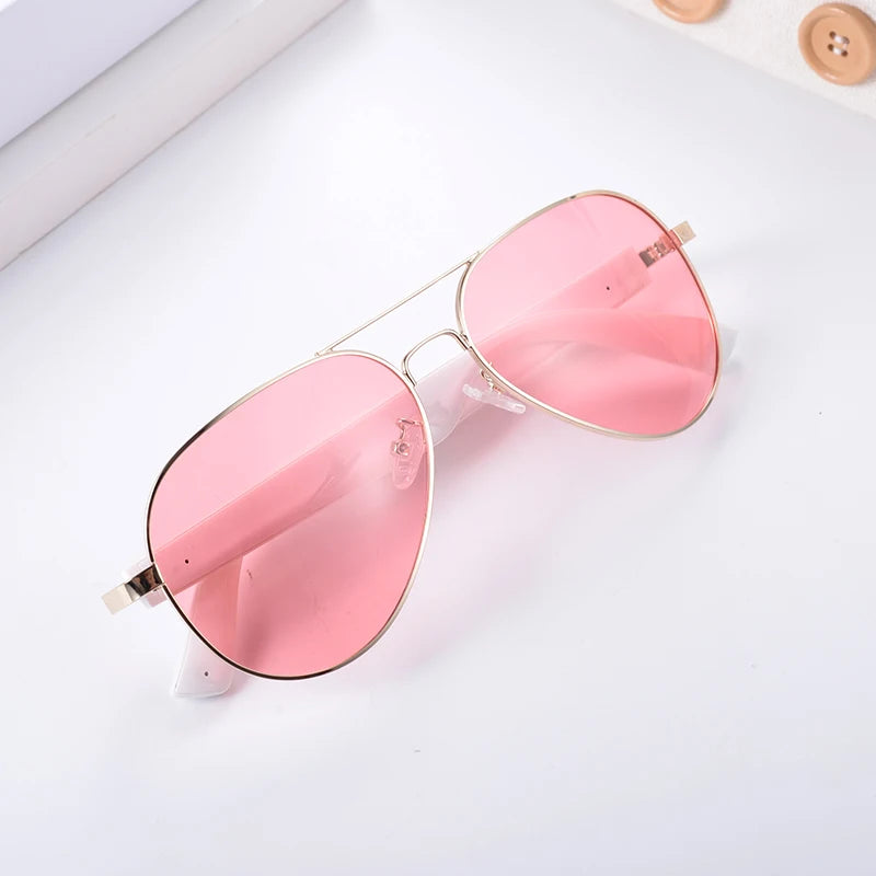 Smart Sunglasses Bluetooth glasses,Wireless HD UV Protective Lens Eyewear Waterproof Speaker,listen to songs, talk sunglasses