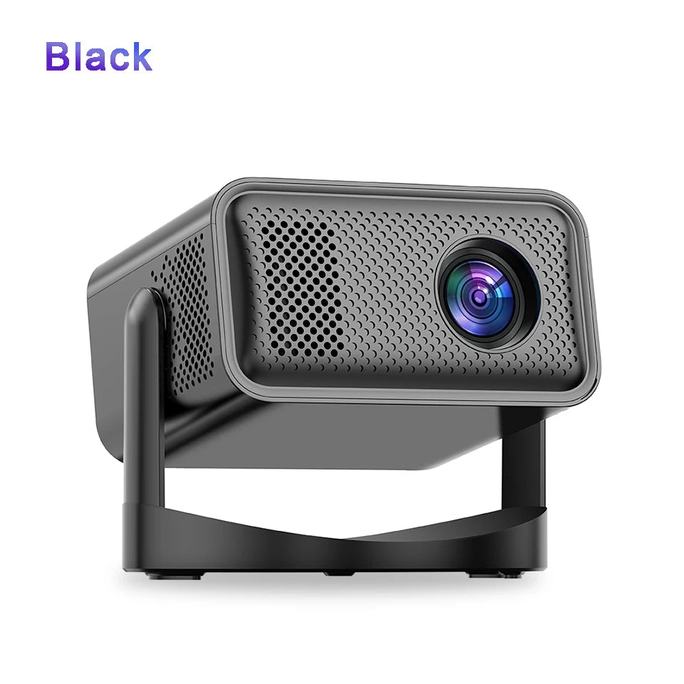 2025 Hot Home Projectors